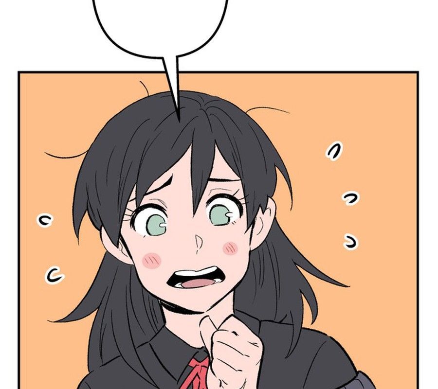 Morgana And Oz Chapter 24 - 48