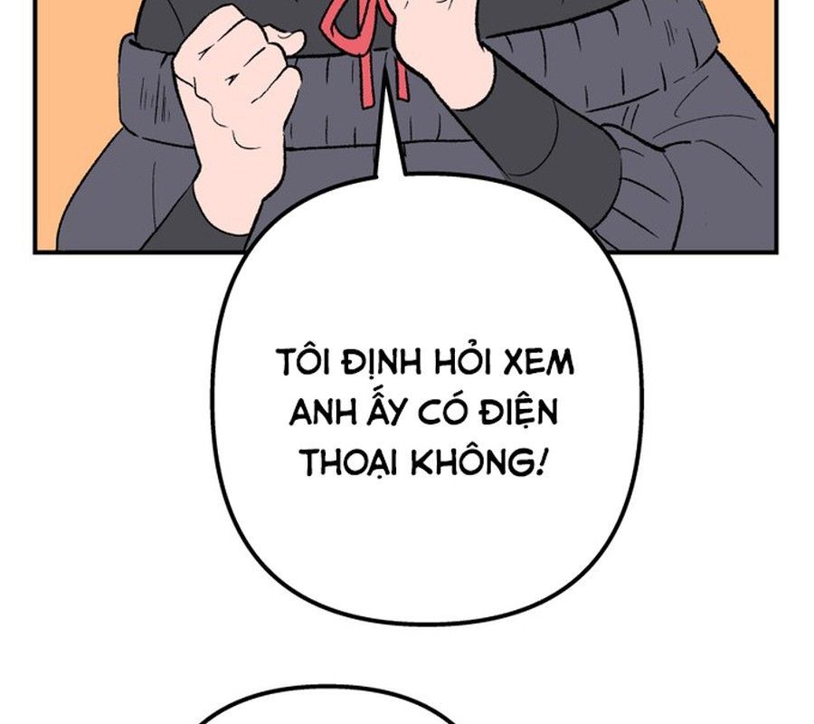 Morgana And Oz Chapter 24 - 49