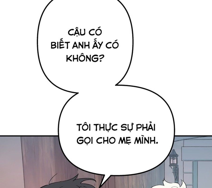 Morgana And Oz Chapter 24 - 50