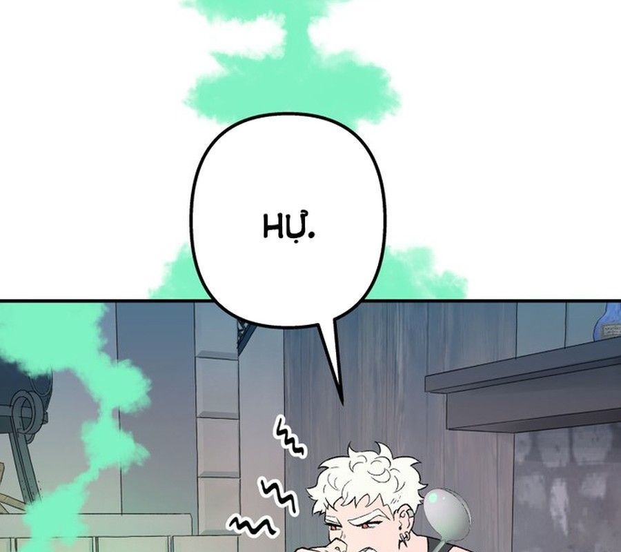 Morgana And Oz Chapter 24 - 6