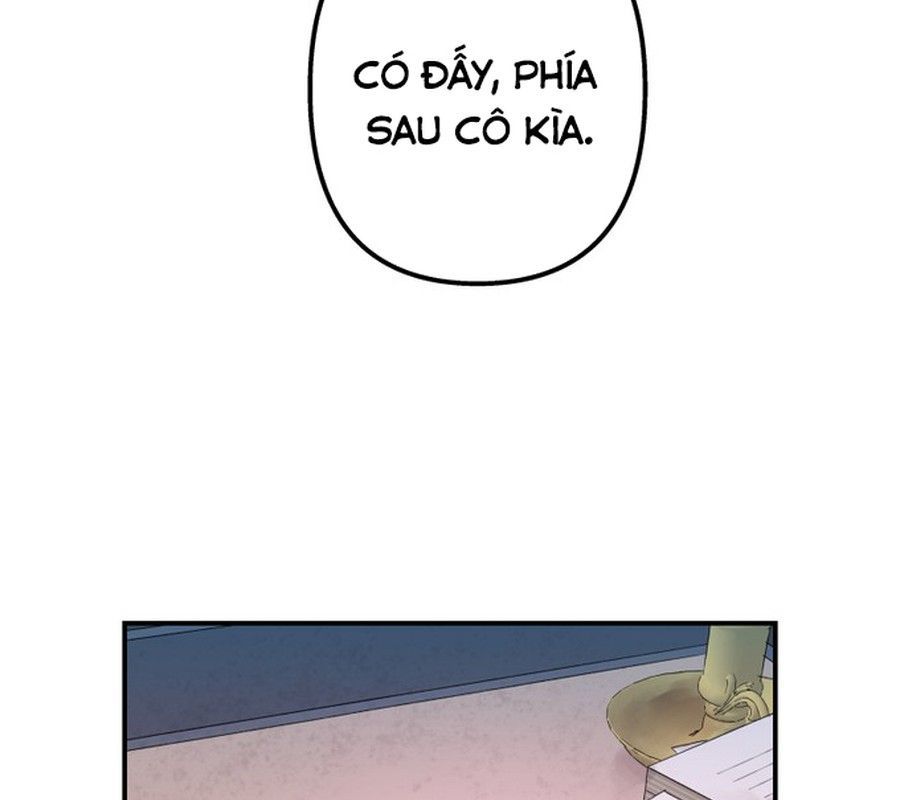 Morgana And Oz Chapter 24 - 52