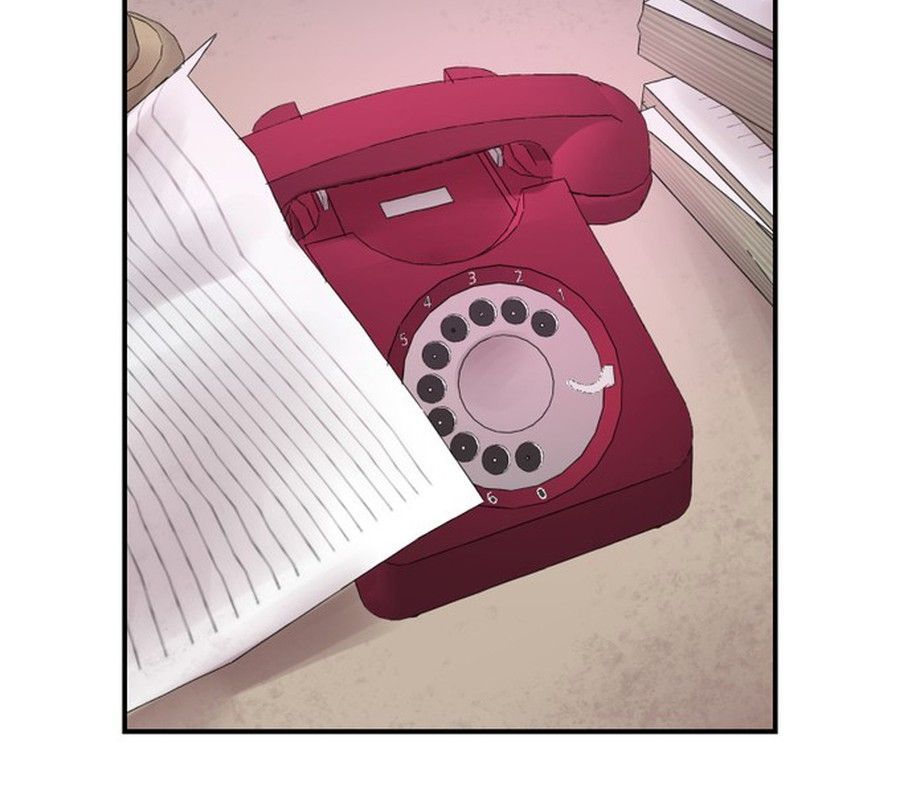 Morgana And Oz Chapter 24 - 53