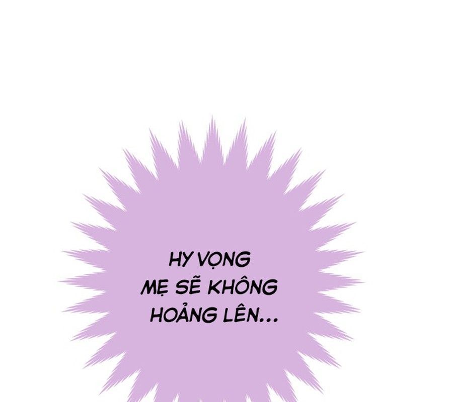 Morgana And Oz Chapter 24 - 54