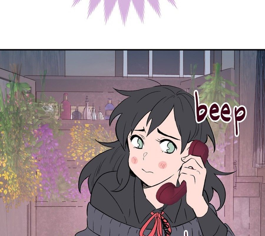 Morgana And Oz Chapter 24 - 55