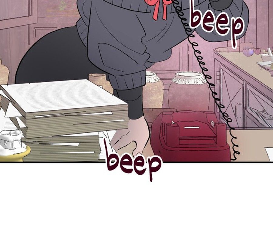 Morgana And Oz Chapter 24 - 56