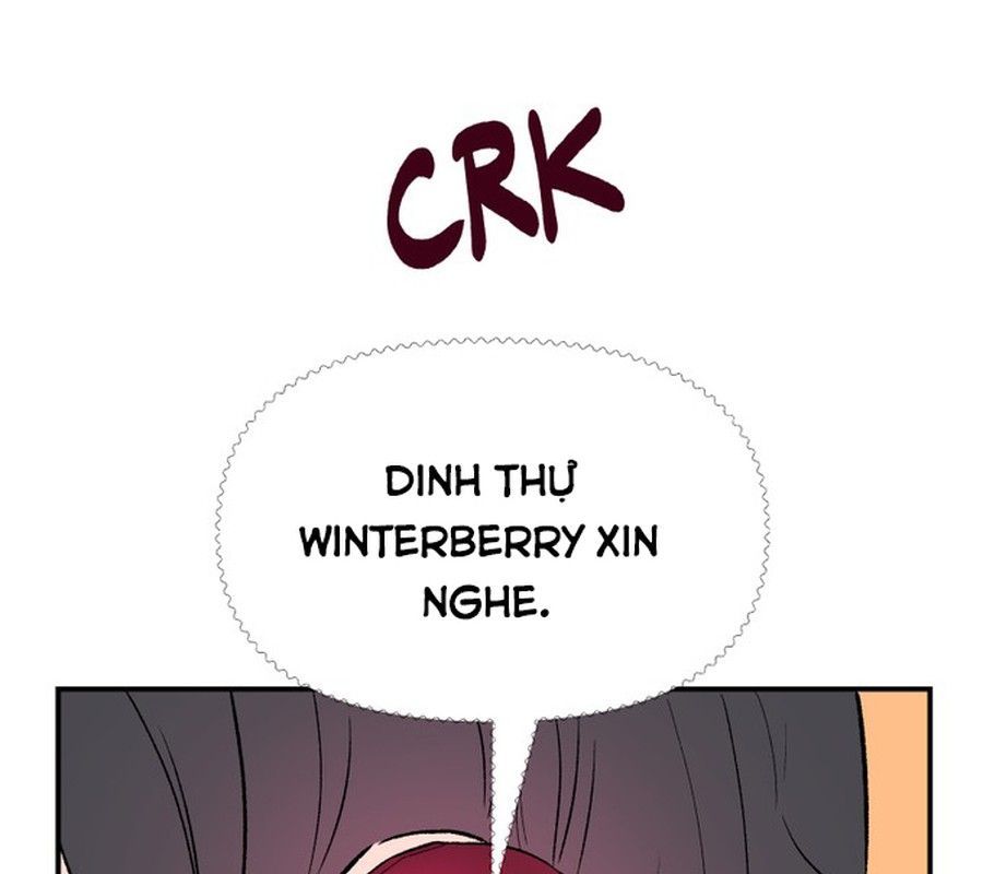 Morgana And Oz Chapter 24 - 57