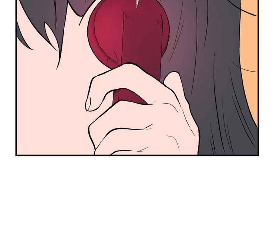 Morgana And Oz Chapter 24 - 58