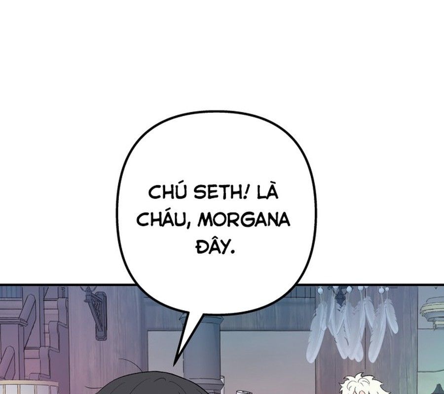 Morgana And Oz Chapter 24 - 59