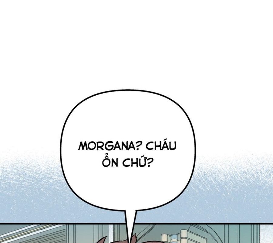 Morgana And Oz Chapter 24 - 61