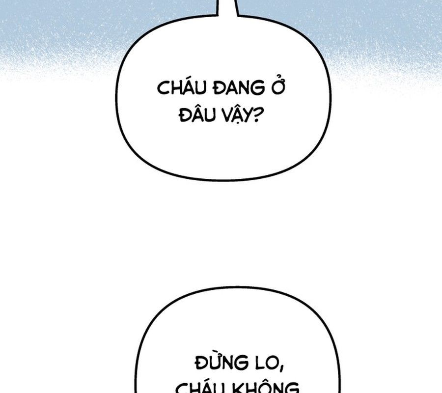 Morgana And Oz Chapter 24 - 63