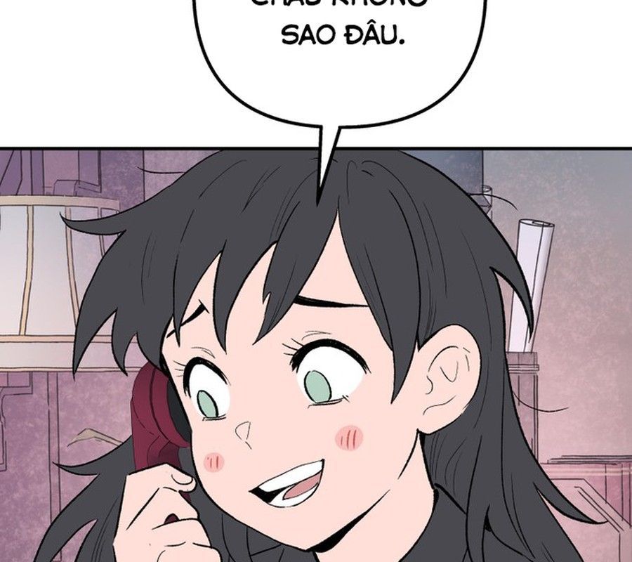 Morgana And Oz Chapter 24 - 64