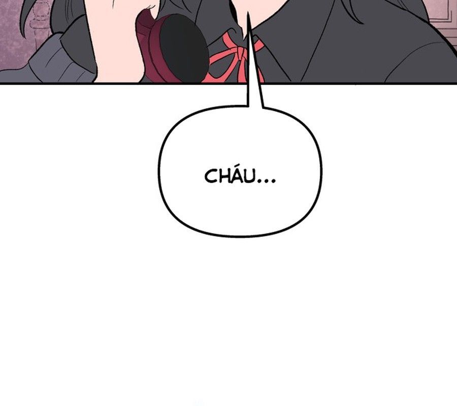 Morgana And Oz Chapter 24 - 65