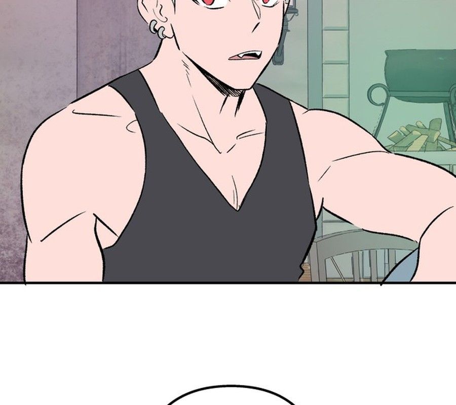 Morgana And Oz Chapter 24 - 68