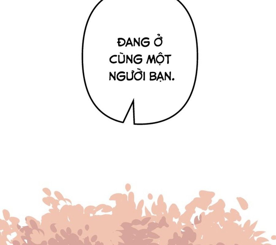 Morgana And Oz Chapter 24 - 69