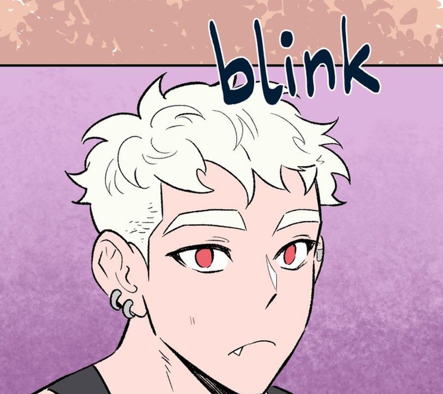 Morgana And Oz Chapter 24 - 70