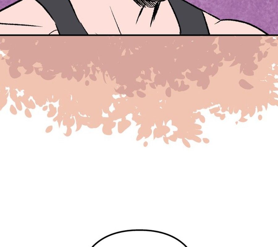 Morgana And Oz Chapter 24 - 71