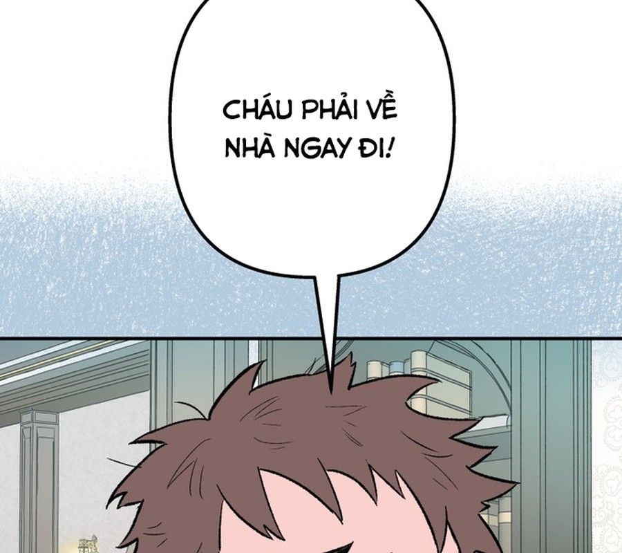 Morgana And Oz Chapter 24 - 72