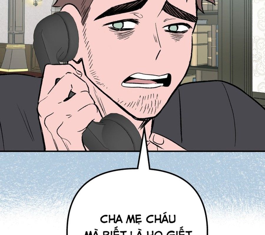 Morgana And Oz Chapter 24 - 73