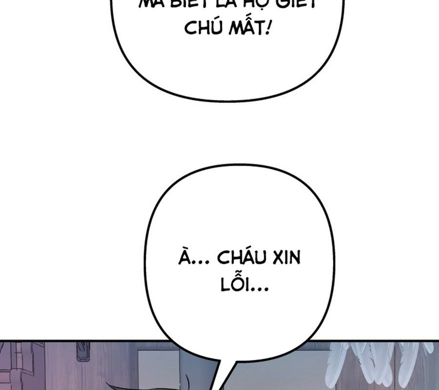 Morgana And Oz Chapter 24 - 74