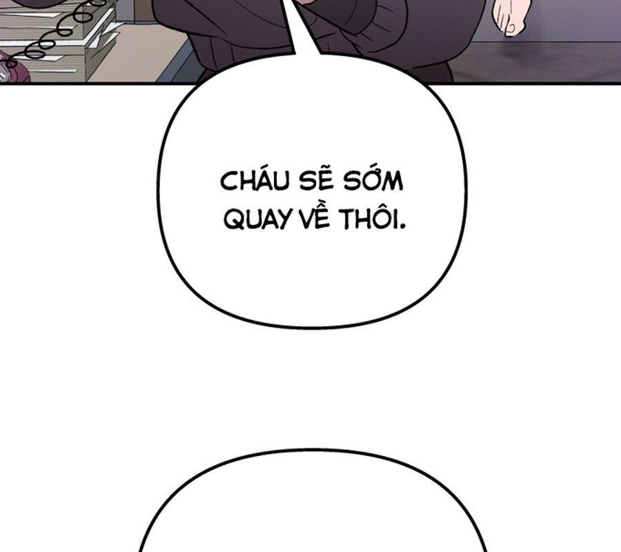 Morgana And Oz Chapter 24 - 76