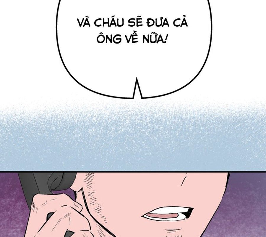 Morgana And Oz Chapter 24 - 77