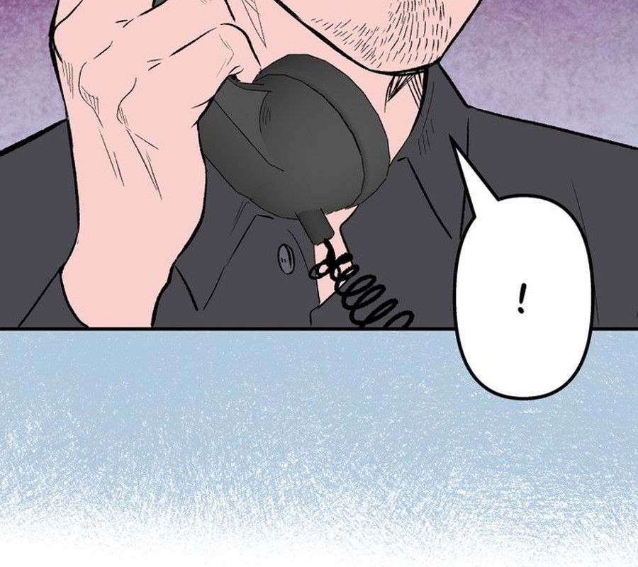 Morgana And Oz Chapter 24 - 78