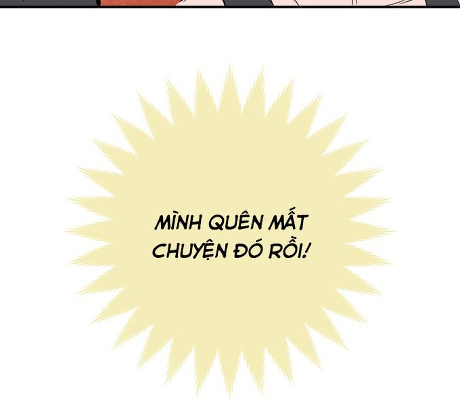 Morgana And Oz Chapter 24 - 81