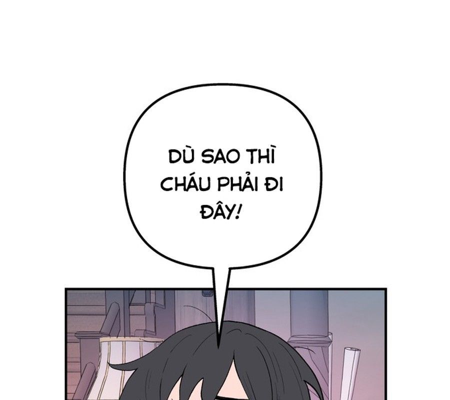 Morgana And Oz Chapter 24 - 82