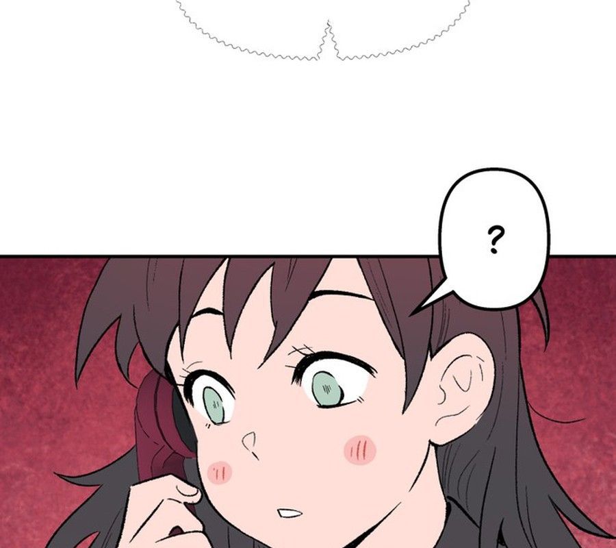 Morgana And Oz Chapter 24 - 84