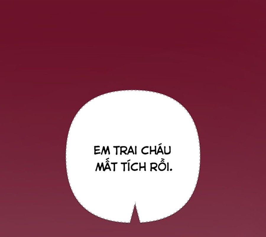 Morgana And Oz Chapter 24 - 86