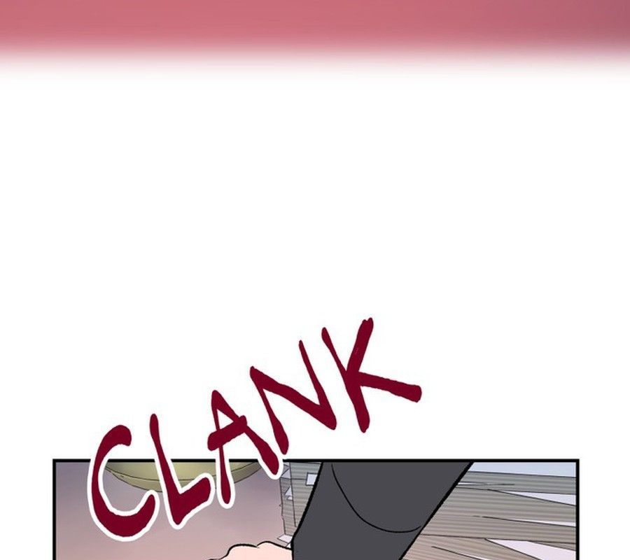 Morgana And Oz Chapter 24 - 88