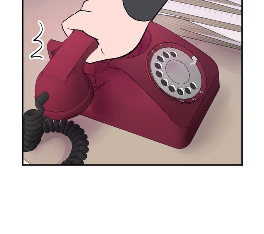 Morgana And Oz Chapter 24 - 89