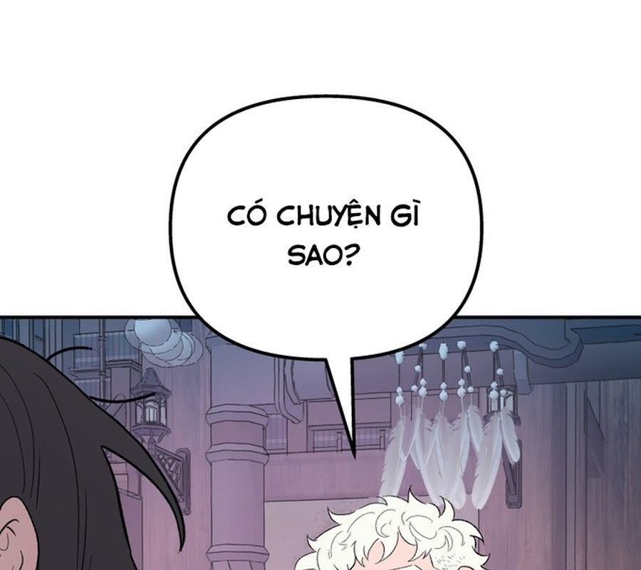 Morgana And Oz Chapter 24 - 90