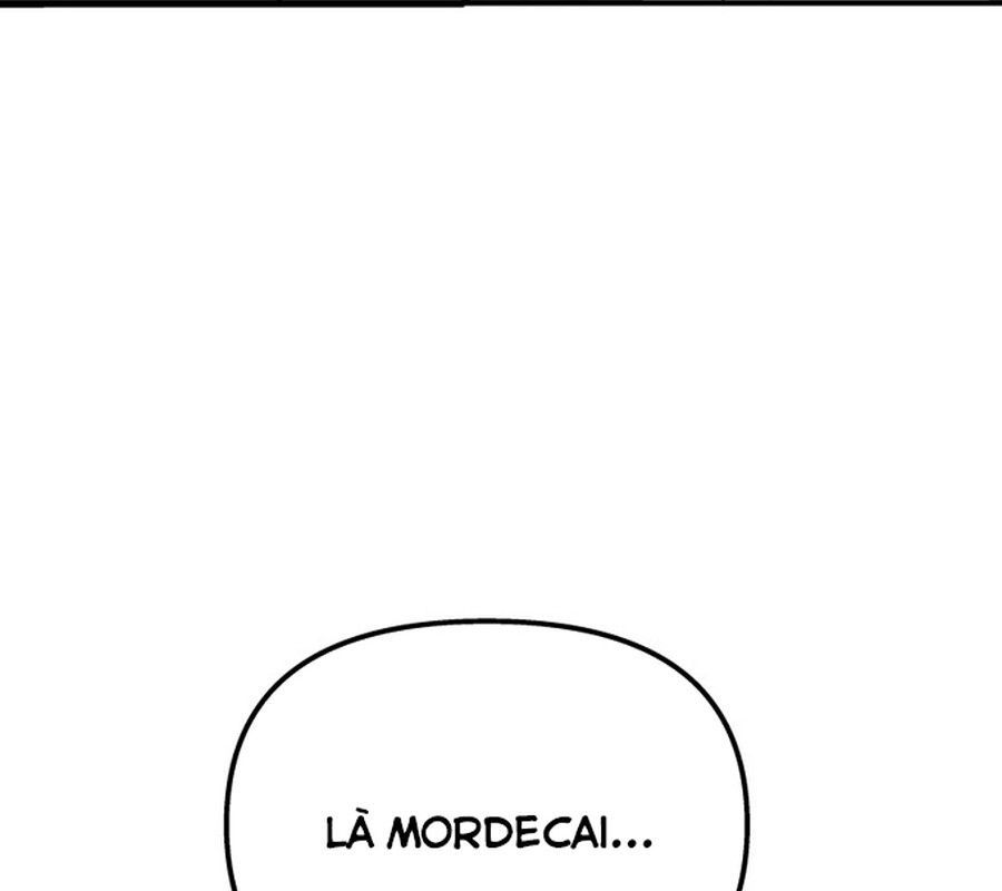 Morgana And Oz Chapter 24 - 92