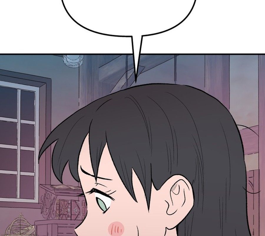 Morgana And Oz Chapter 24 - 93