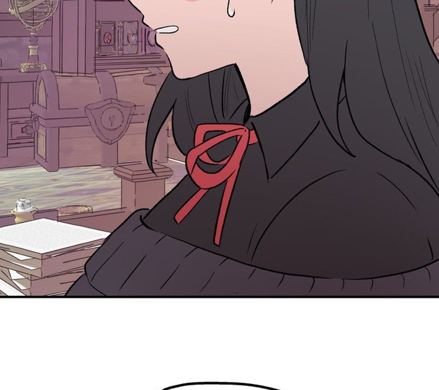 Morgana And Oz Chapter 24 - 94