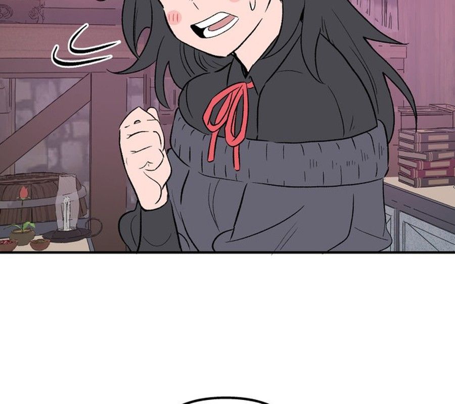 Morgana And Oz Chapter 24 - 96