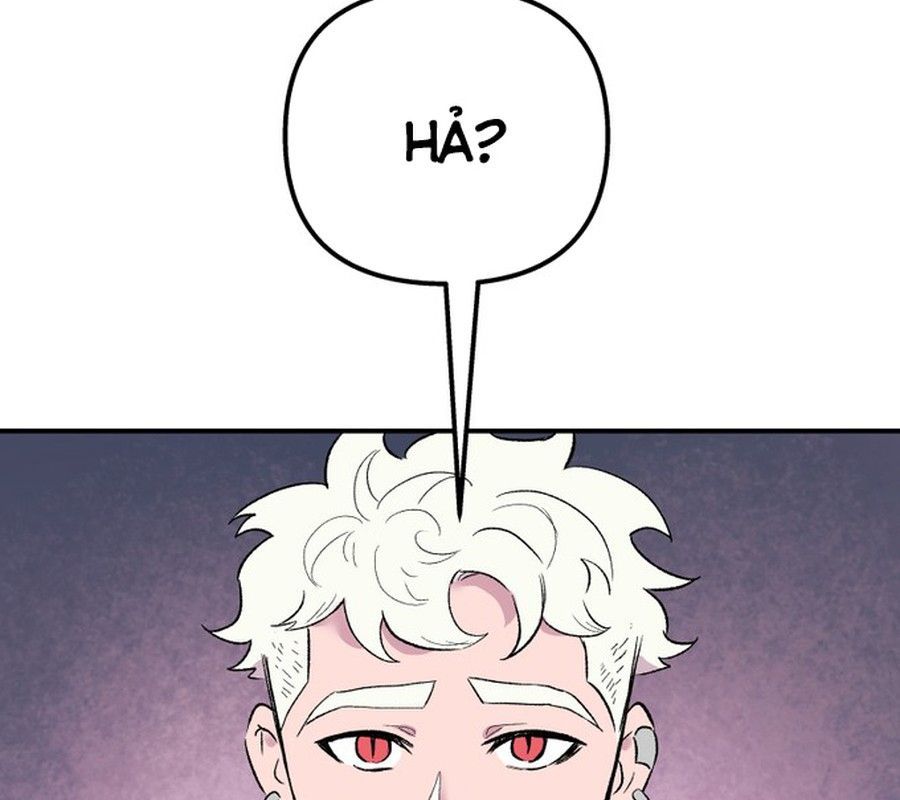 Morgana And Oz Chapter 24 - 97