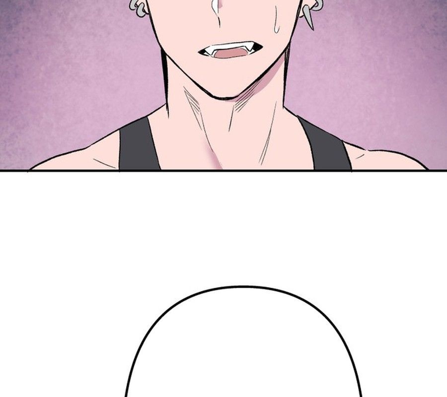 Morgana And Oz Chapter 24 - 98