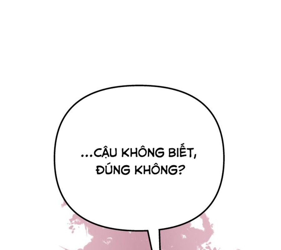 Morgana And Oz Chapter 25 - 11