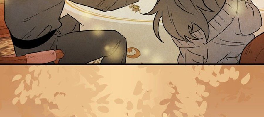 Morgana And Oz Chapter 25 - 102