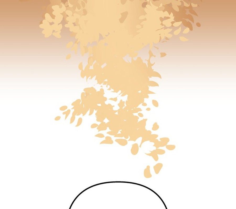 Morgana And Oz Chapter 25 - 103