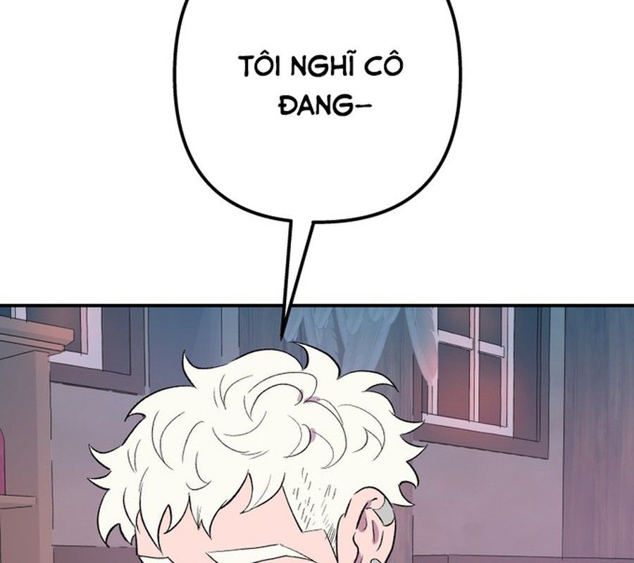 Morgana And Oz Chapter 25 - 104