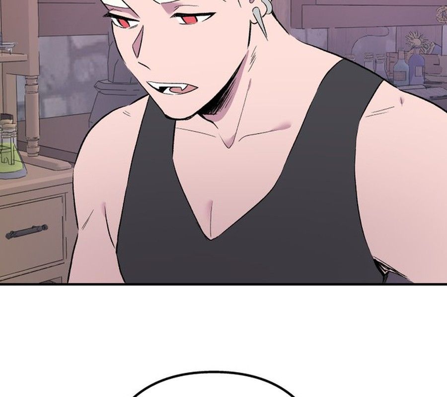 Morgana And Oz Chapter 25 - 105