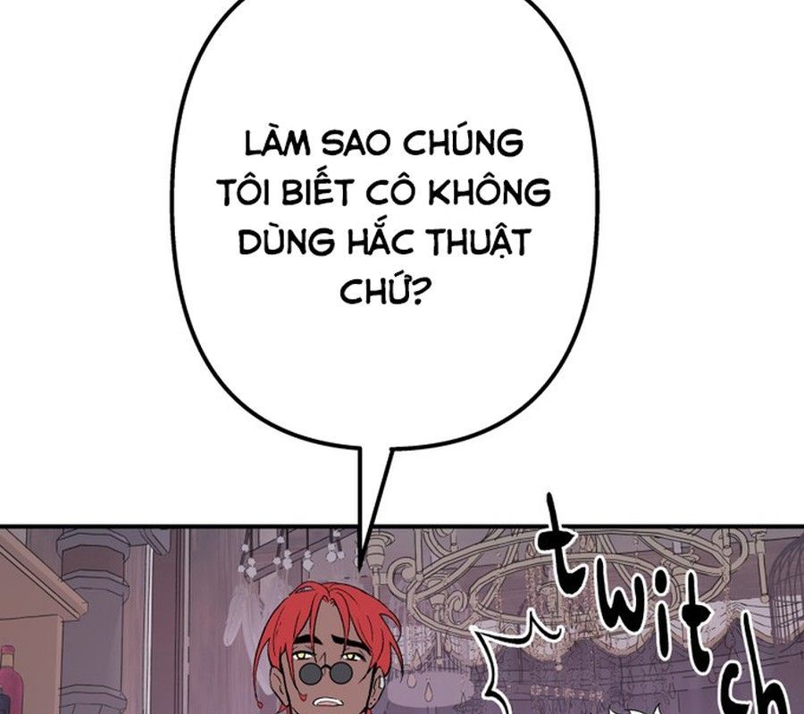 Morgana And Oz Chapter 25 - 106