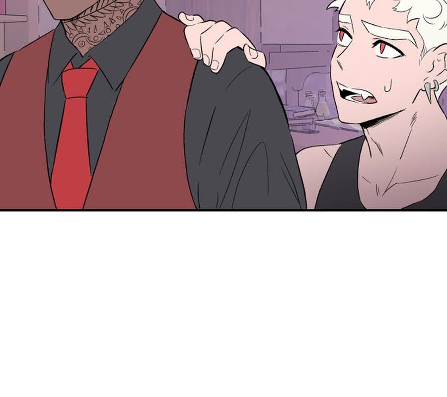 Morgana And Oz Chapter 25 - 109