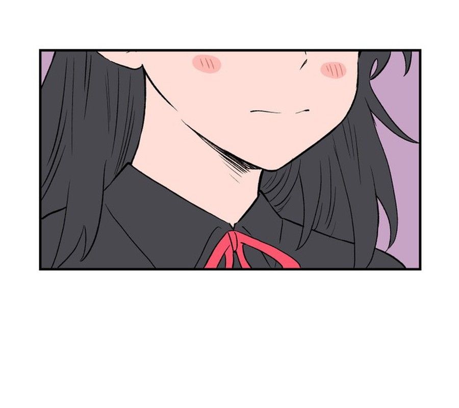 Morgana And Oz Chapter 25 - 110