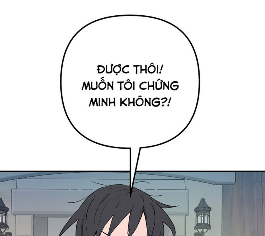 Morgana And Oz Chapter 25 - 111