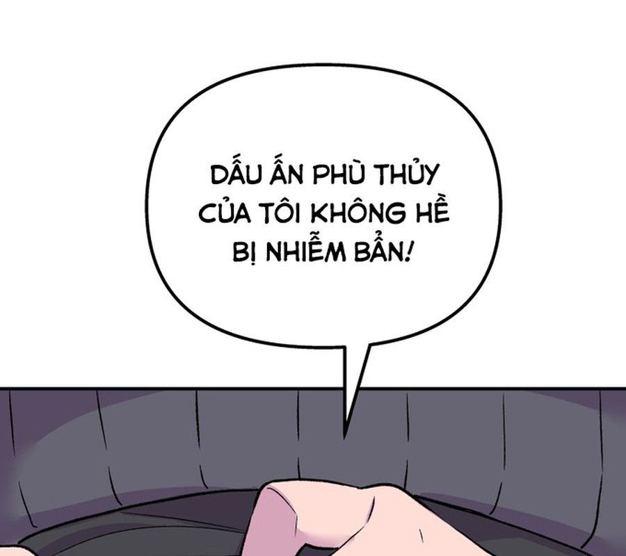 Morgana And Oz Chapter 25 - 113