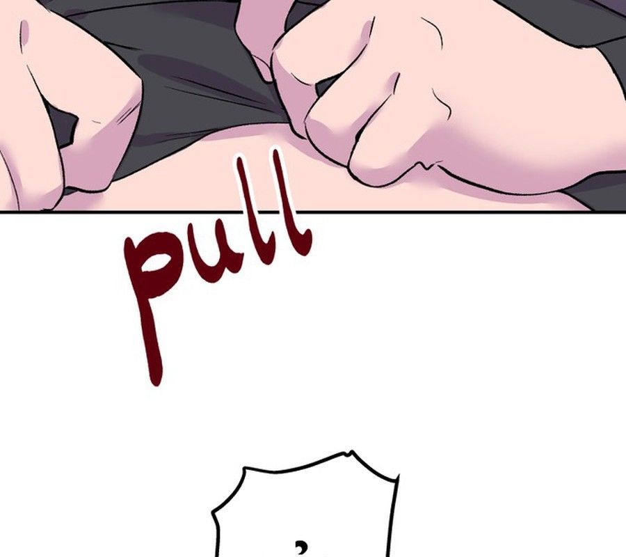 Morgana And Oz Chapter 25 - 114